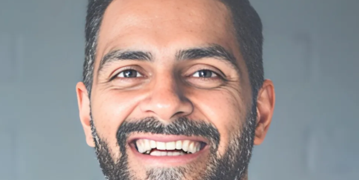 Autonomize CEO says healthcare shows why enterprise AI projects fail