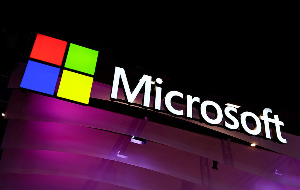 Microsoft AI security tools target software flaws and exposure risk