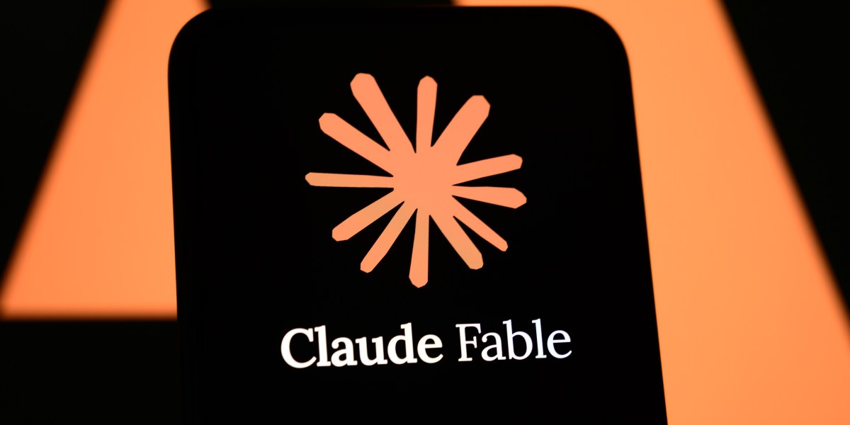 Anthropic to disclose Claude Fable 5 research limits after backlash