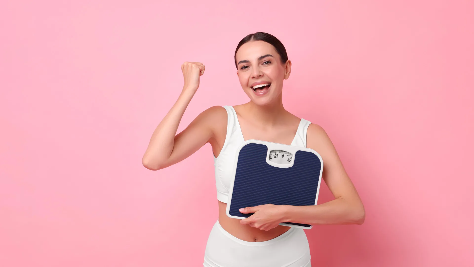 Oral GLP-1 drug shows blood sugar and weight benefits in diabetes trial