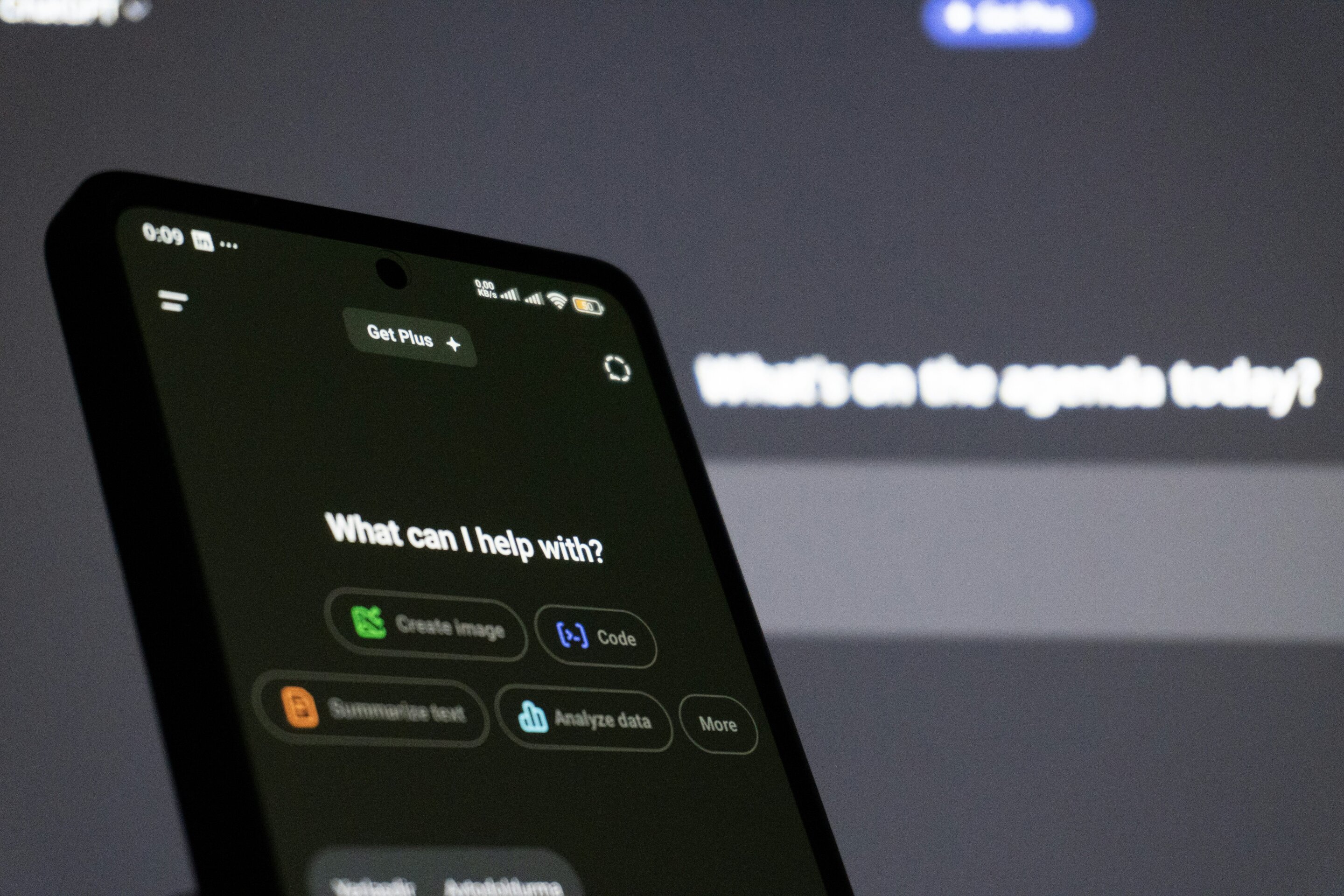 AI mental health safeguards lag beyond suicide, researchers find