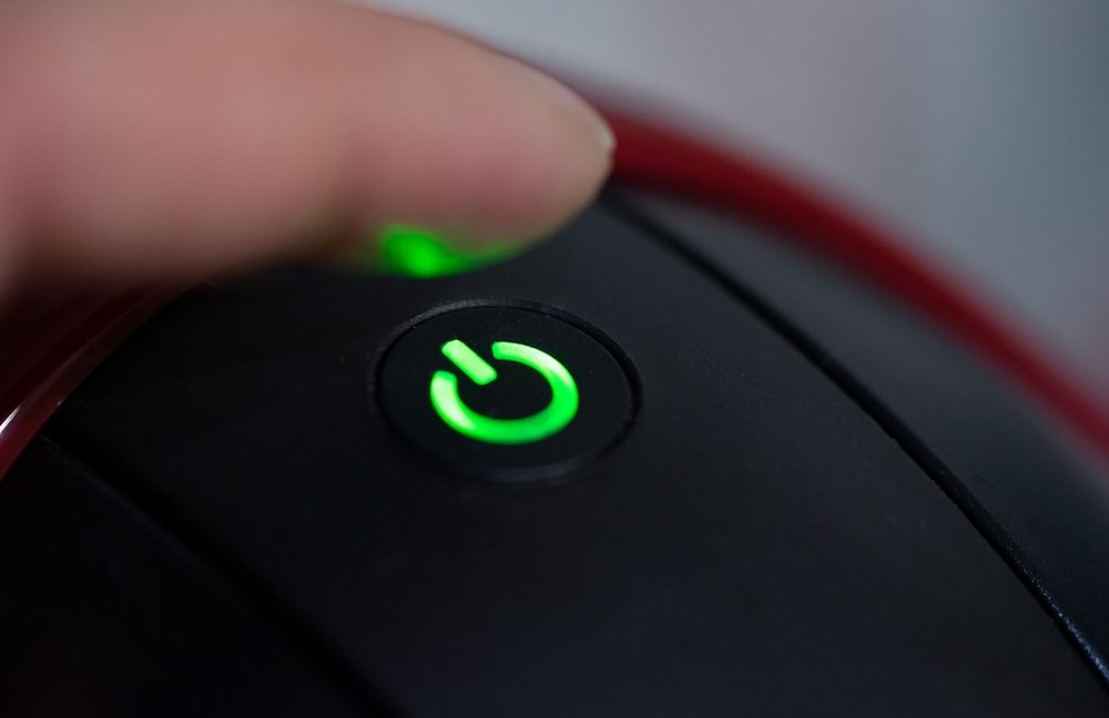 Secure Boot certificate deadline approaches for Windows and Linux PCs