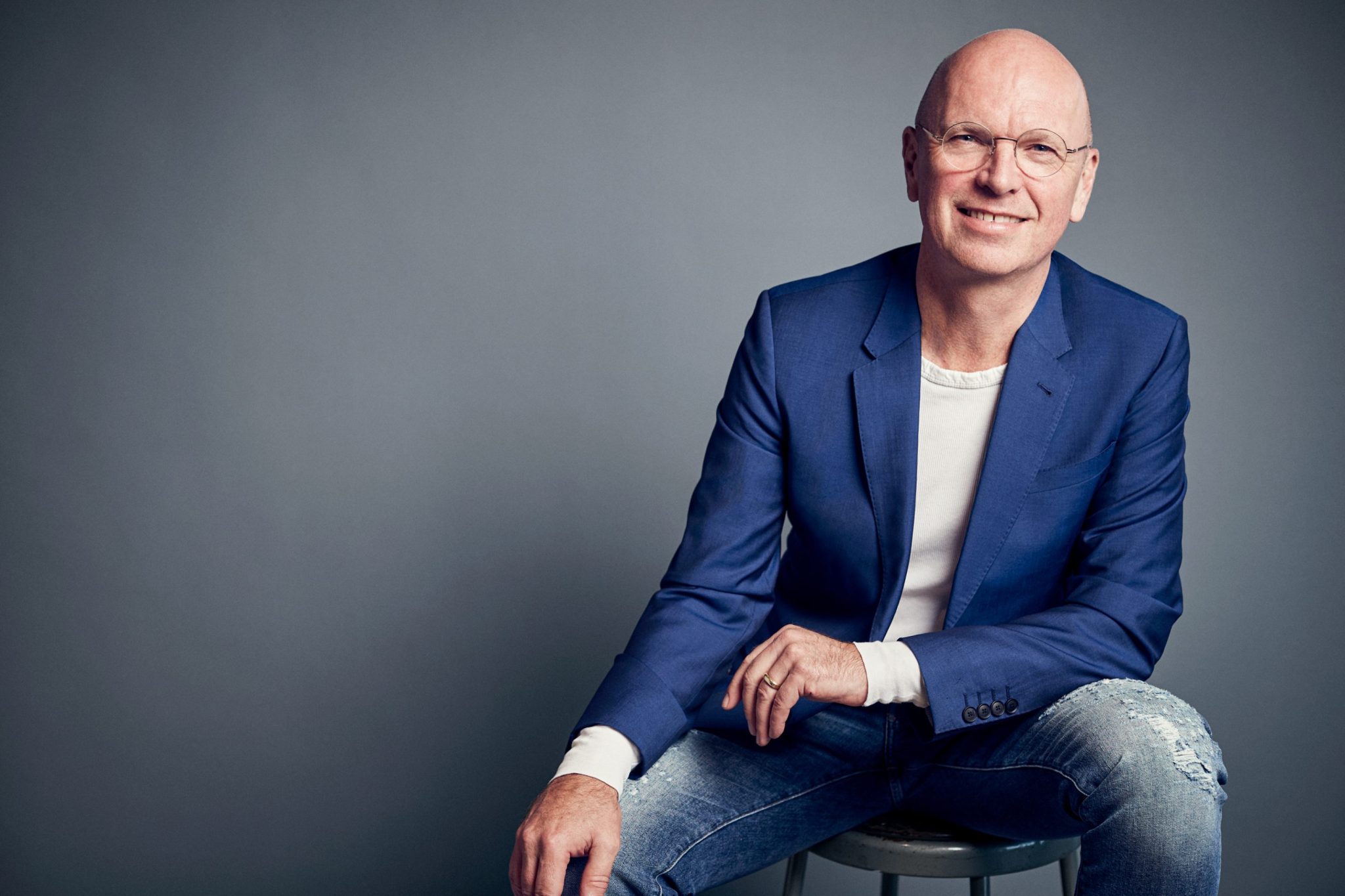 CEOs hear Gen Z AI views in Fortune dinner on work and legacy