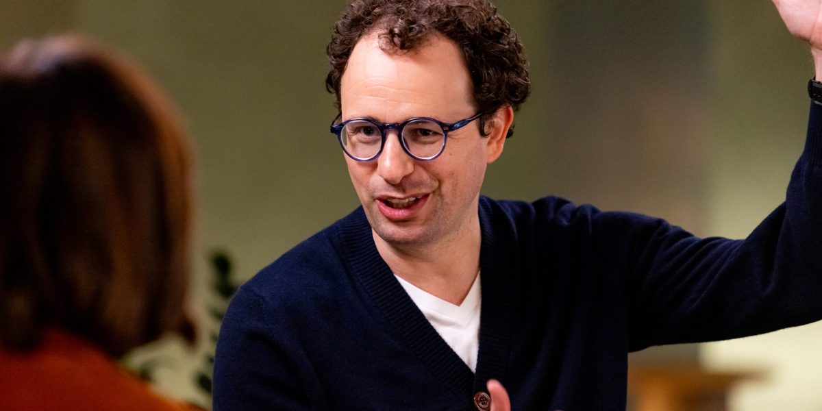 Anthropic and Airbnb expand New York offices amid business-flight warnings
