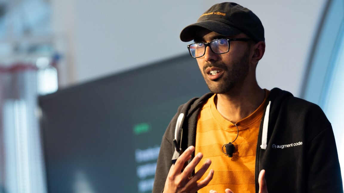 AI coding tools split over how much context agents need