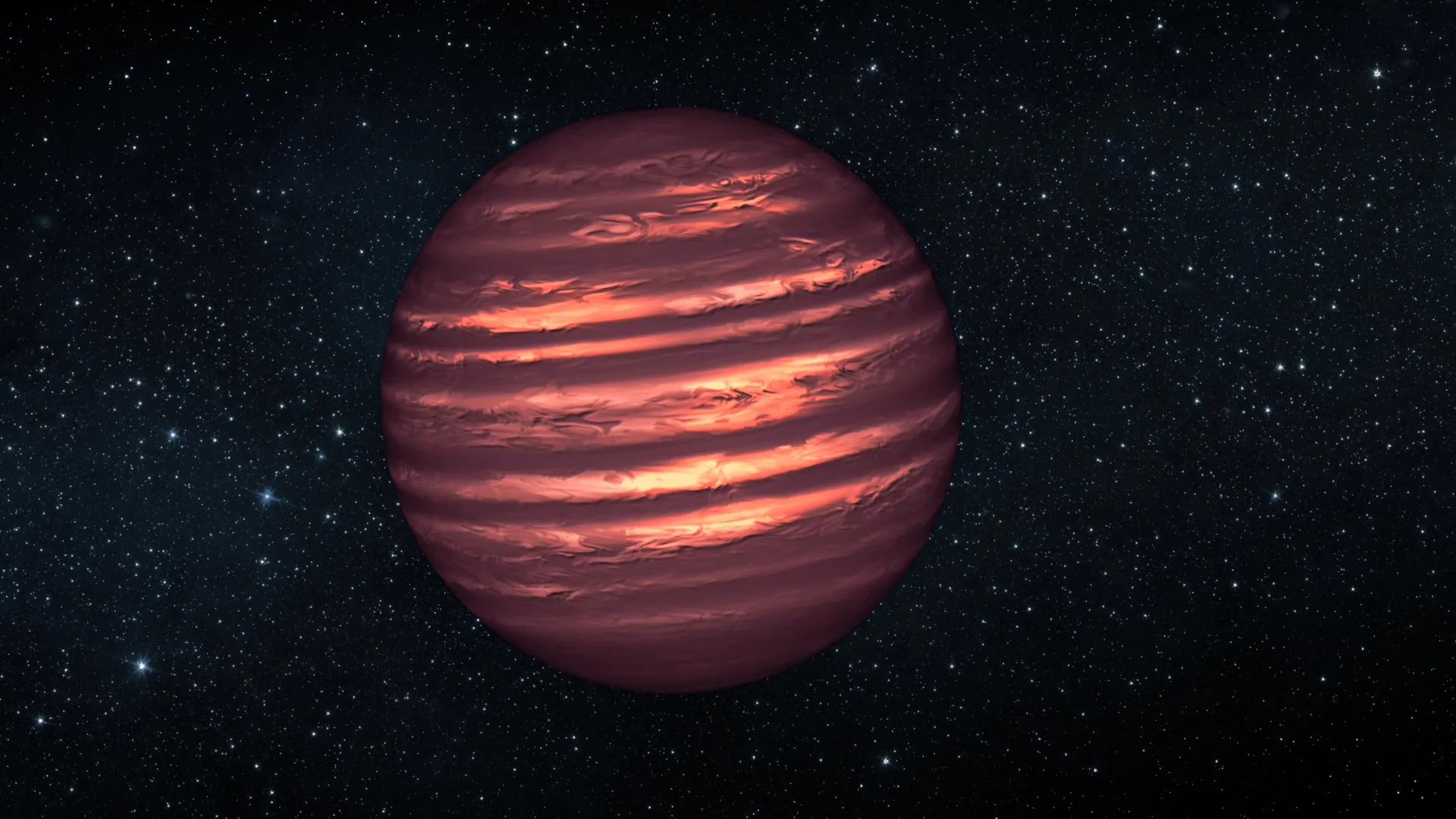 Fast-spinning giant exoplanets complicate planet formation models