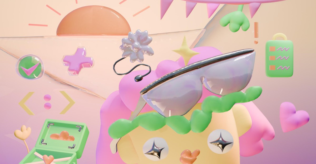 The Verge starts Summer Upgrade Week with leisure tech guides