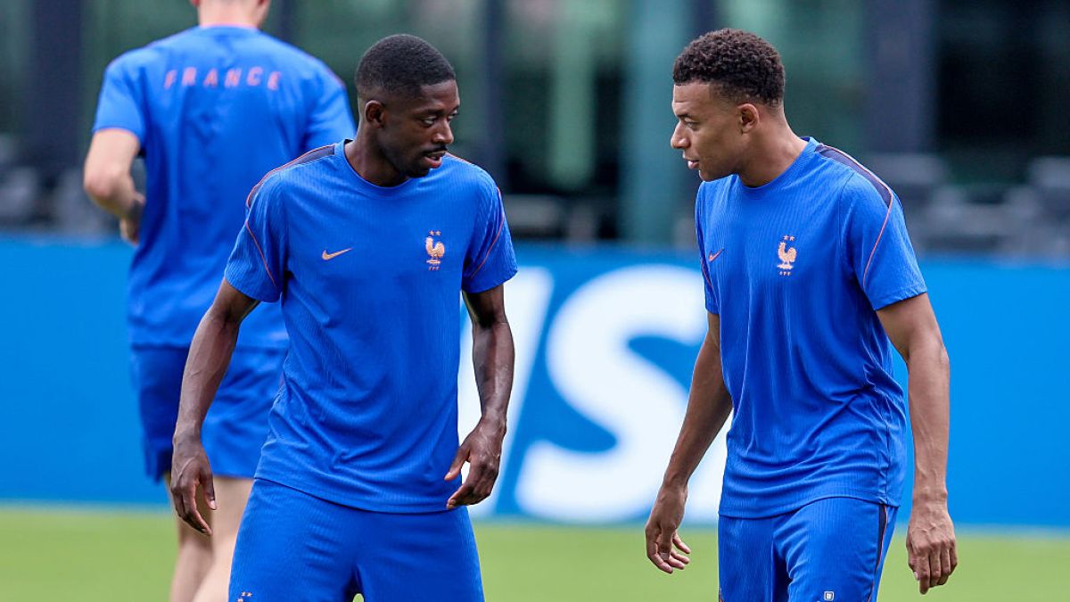 France and England meet for World Cup bronze after semifinal losses