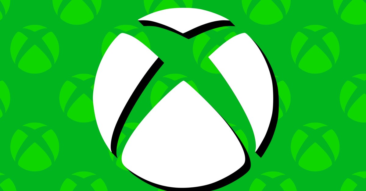 Microsoft tests Xbox tool to convert game discs into digital rights