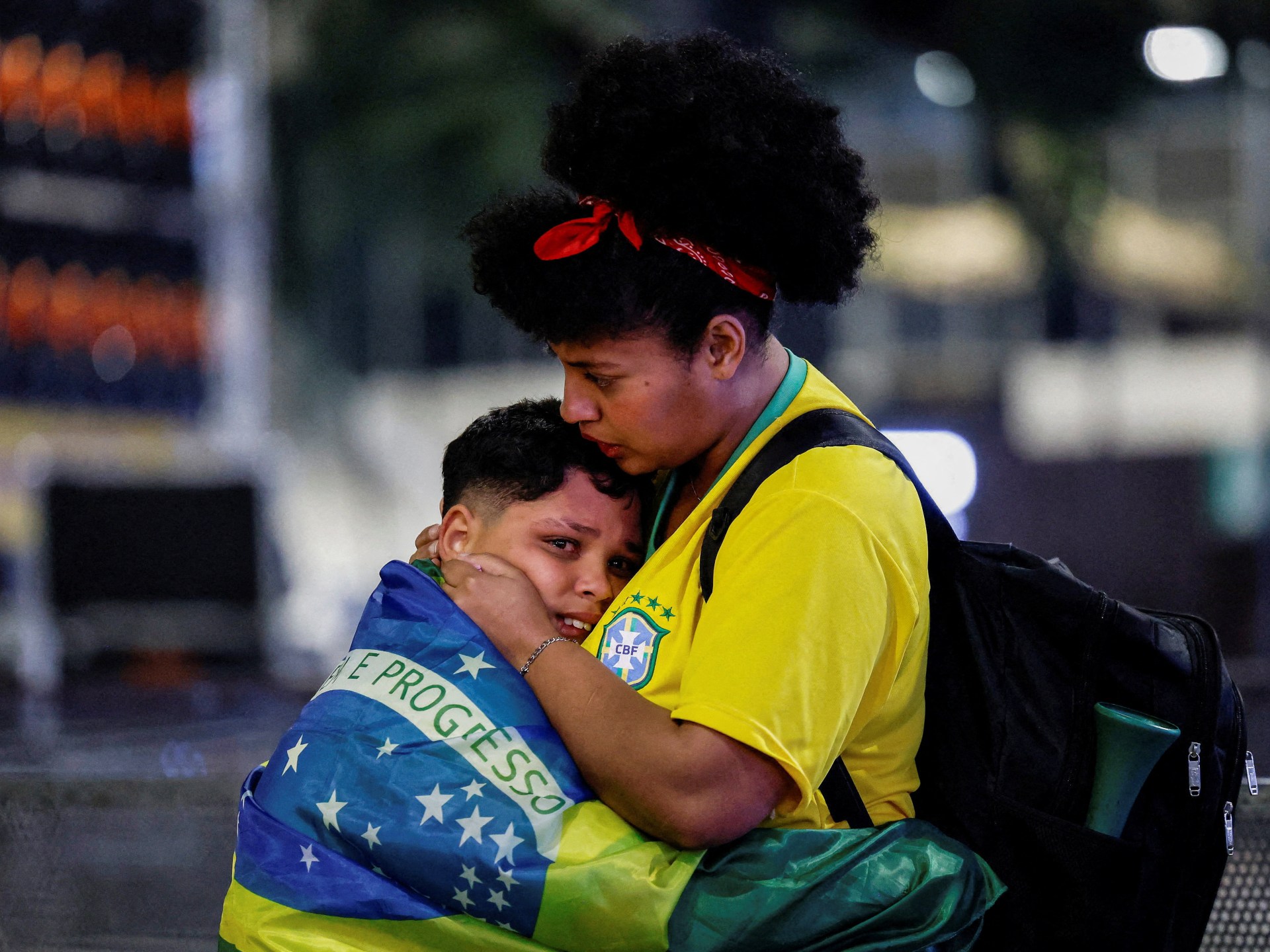 Football after World Cup 2026: What fans can watch next