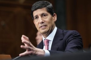 Morgan Stanley strategist says Warsh Fed could shift bond volatility