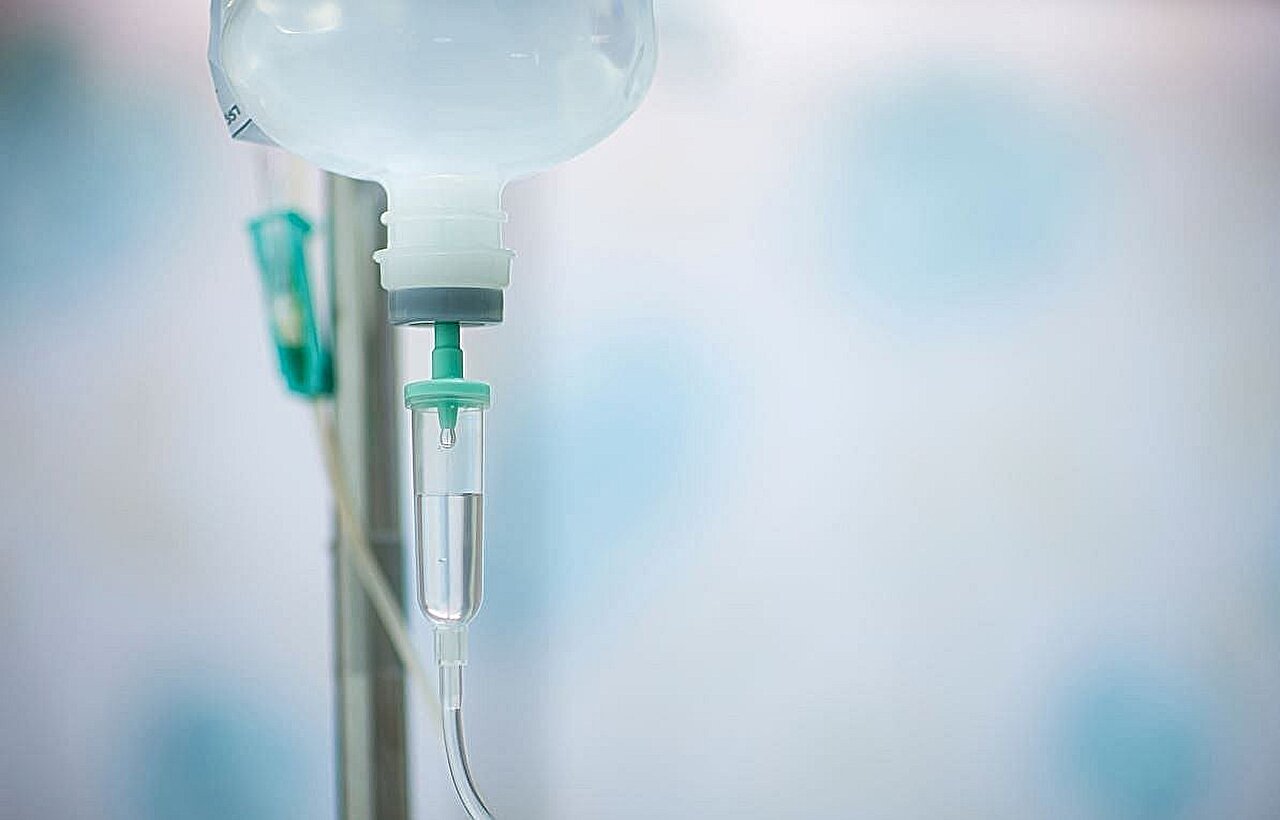 Cancer drug dose optimization draws calls for trials after FDA approval