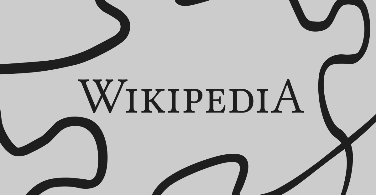 Wikimedia Foundation union drive expands to US employees