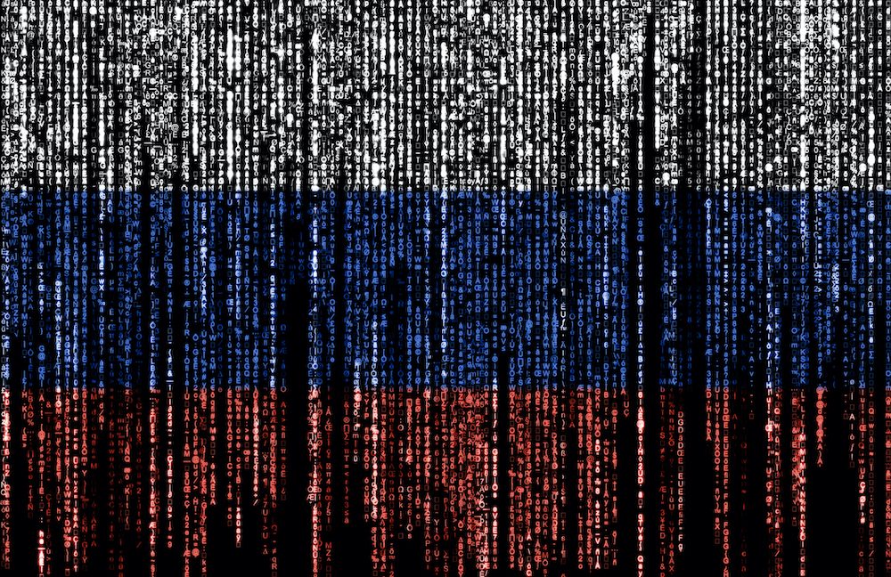 Russian military hackers add ClickFix lures to Ukraine attacks
