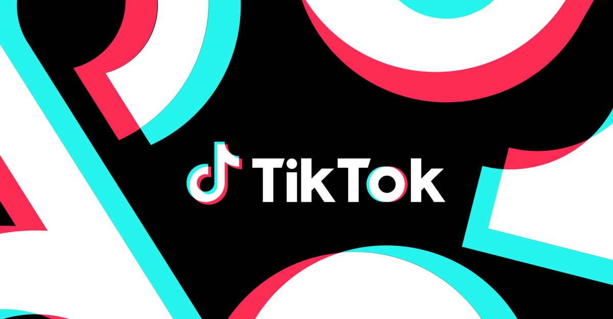 Florida sues TikTok over alleged violations of child social media law