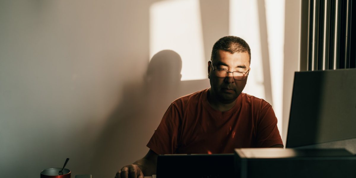 AI chatbots draw mental health users as researchers warn of safety gaps