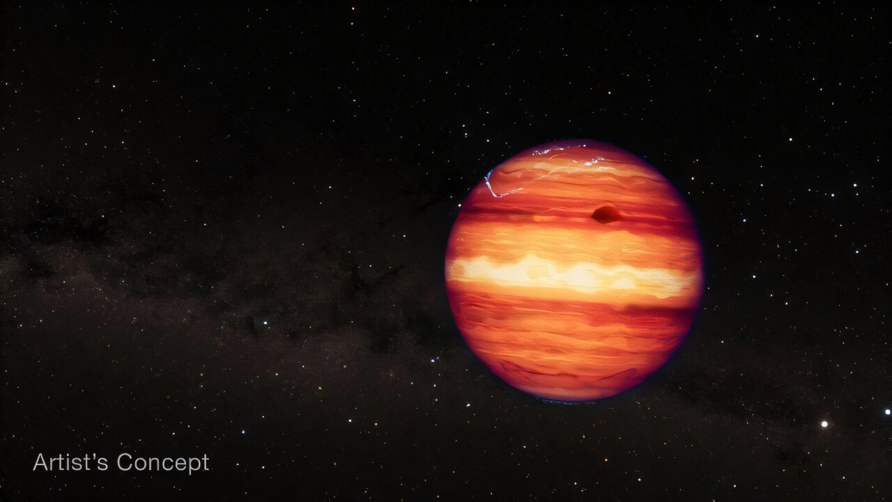 JWST exo-Io detection method targets volcanic moons near super-Jupiters