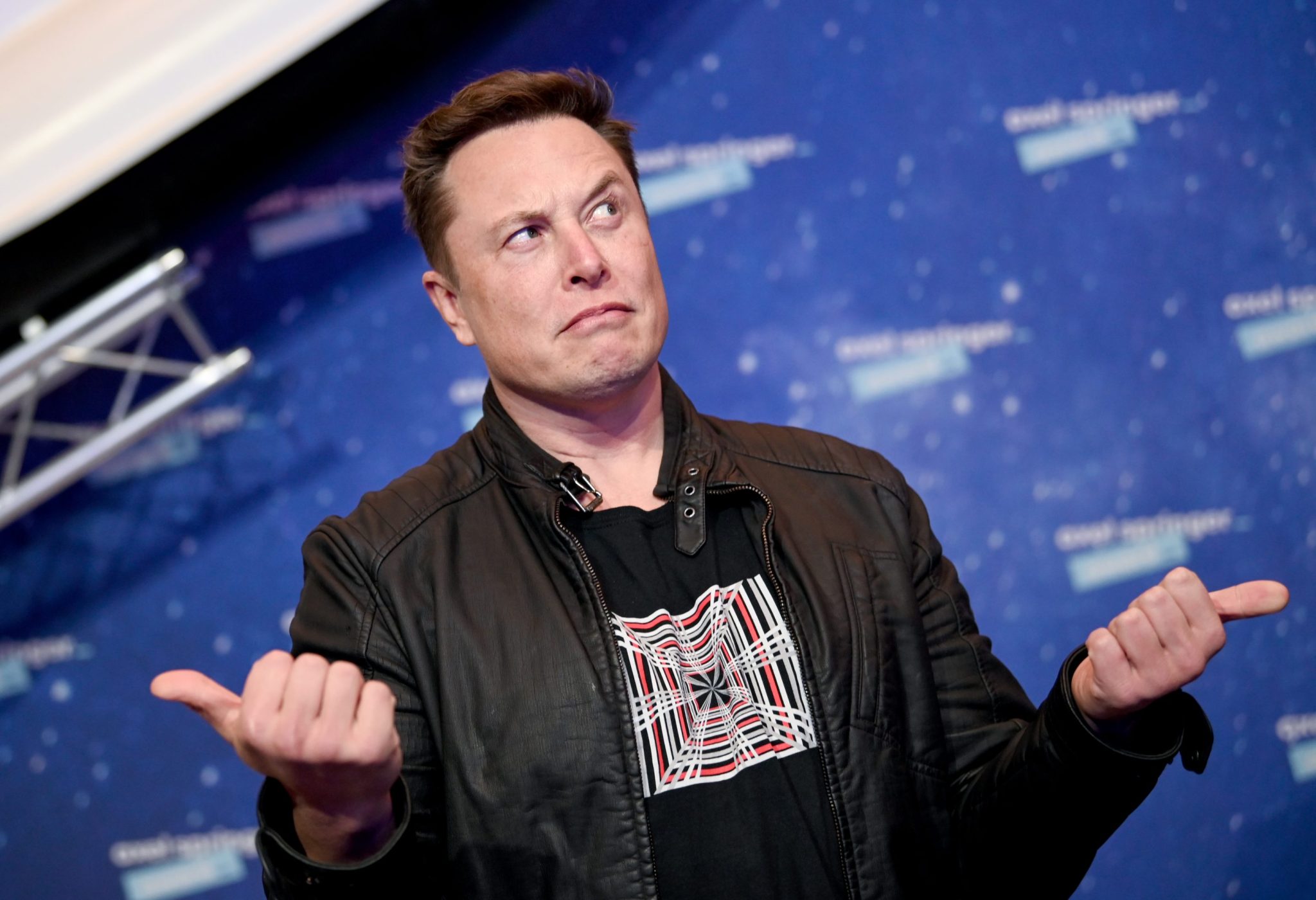 Elon Musk X Money rolls out as Forbes marks his fortune below $700 billion