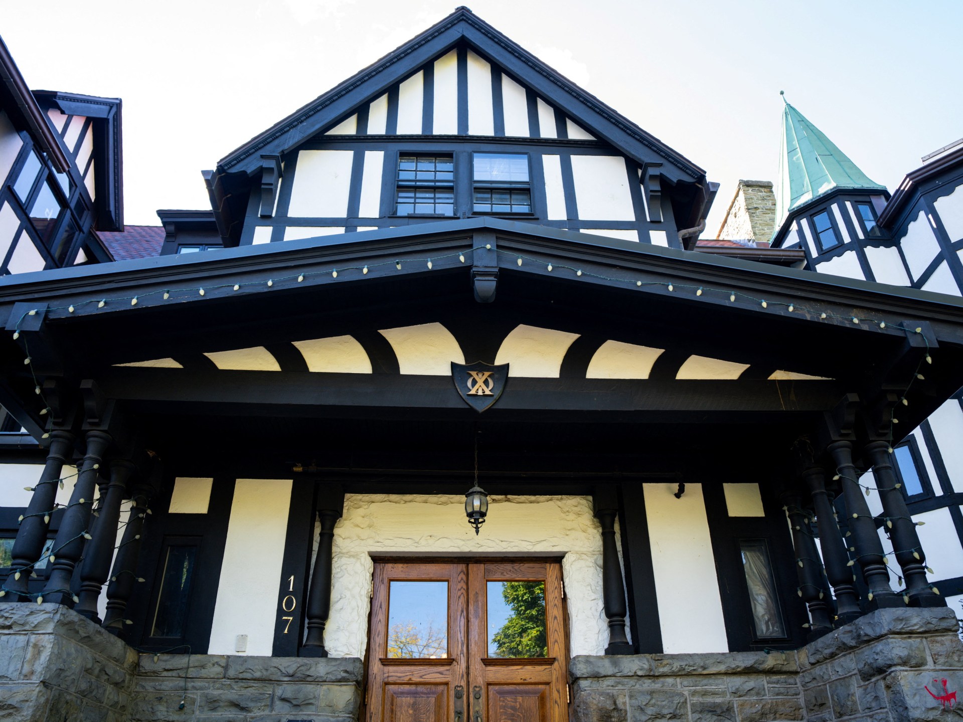 Cornell alleged gang rape case renews scrutiny of fraternity culture
