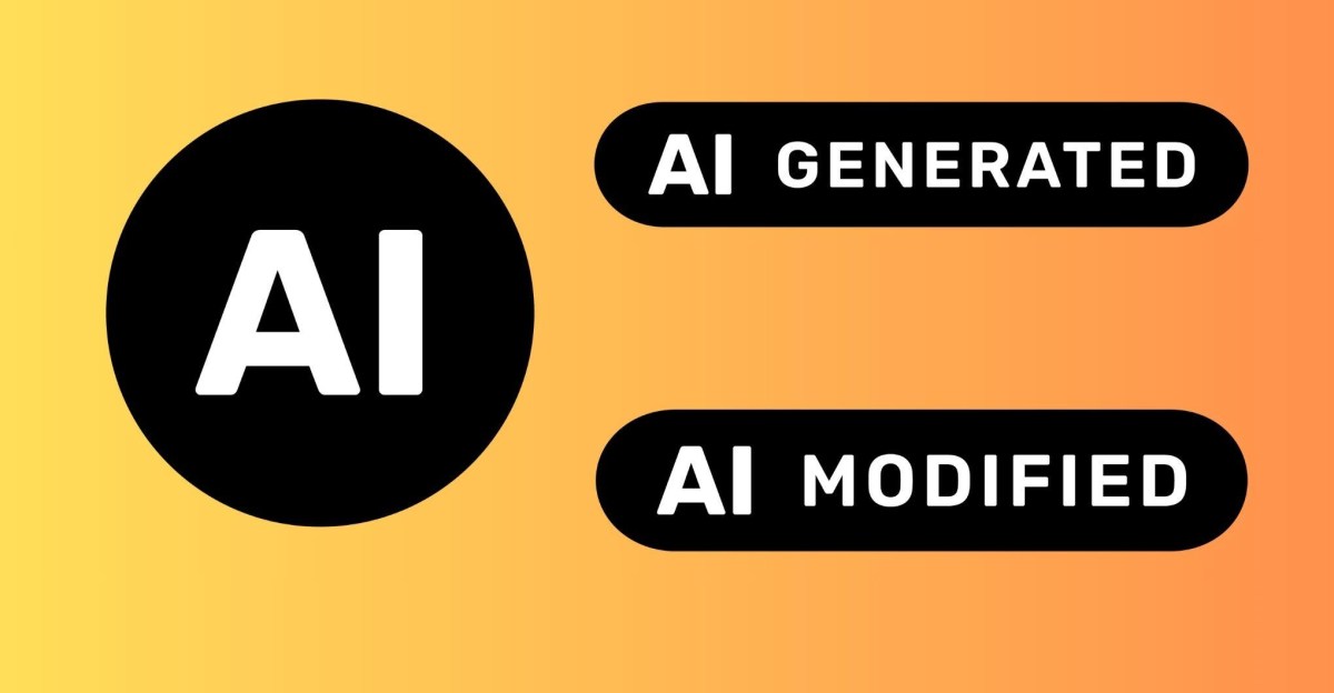 EU AI transparency rules take effect for chatbots, deepfakes and synthetic content