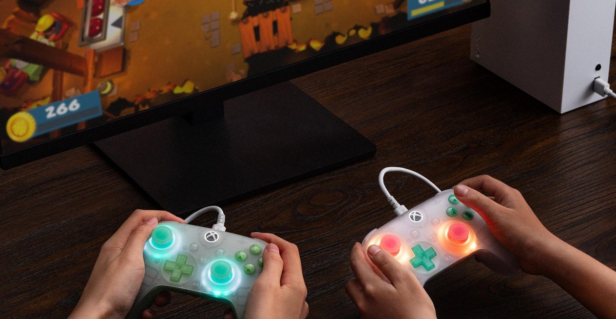 Prime Day list spotlights budget gadgets from $12 to $26