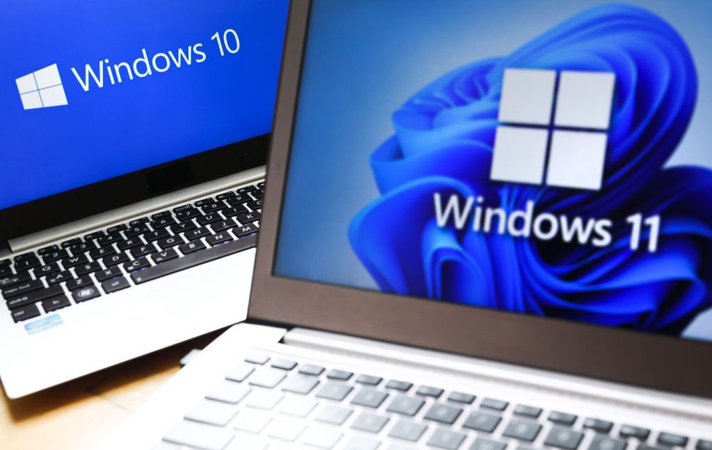 Microsoft extends Windows 10 security updates to October 2027