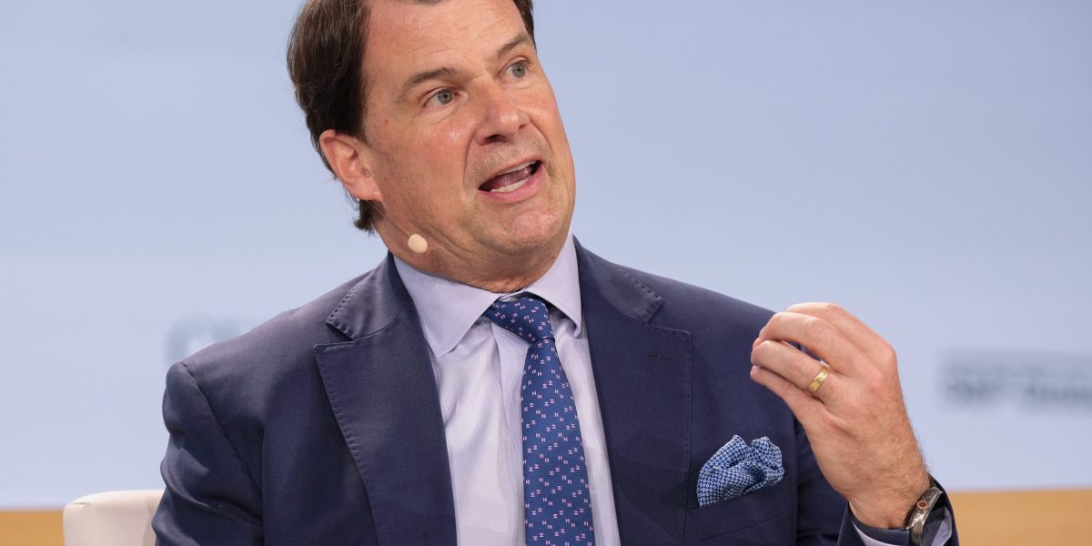 Ford turns to veteran engineers to rein in AI and improve quality