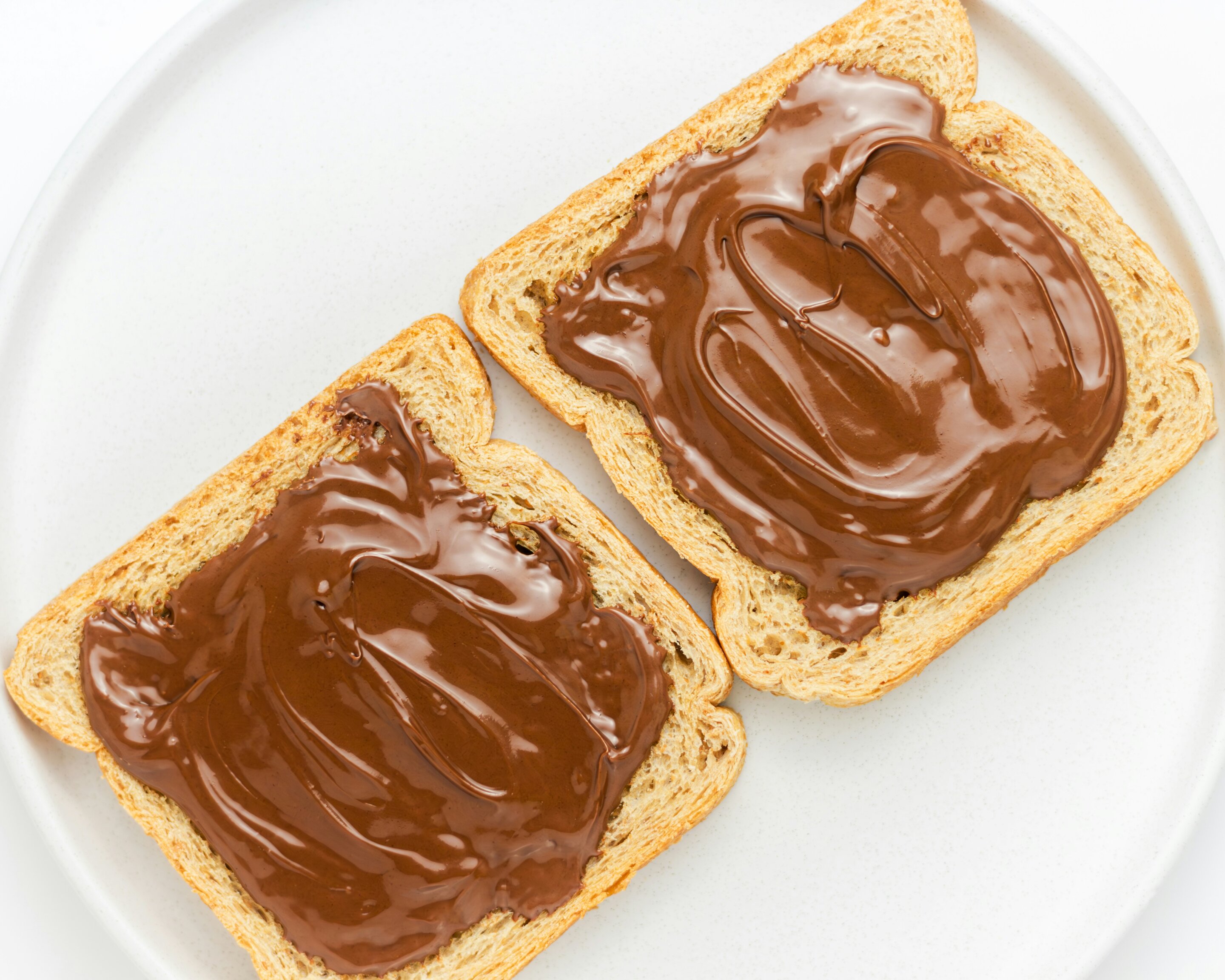 Study links children's fussy eating to food marketing