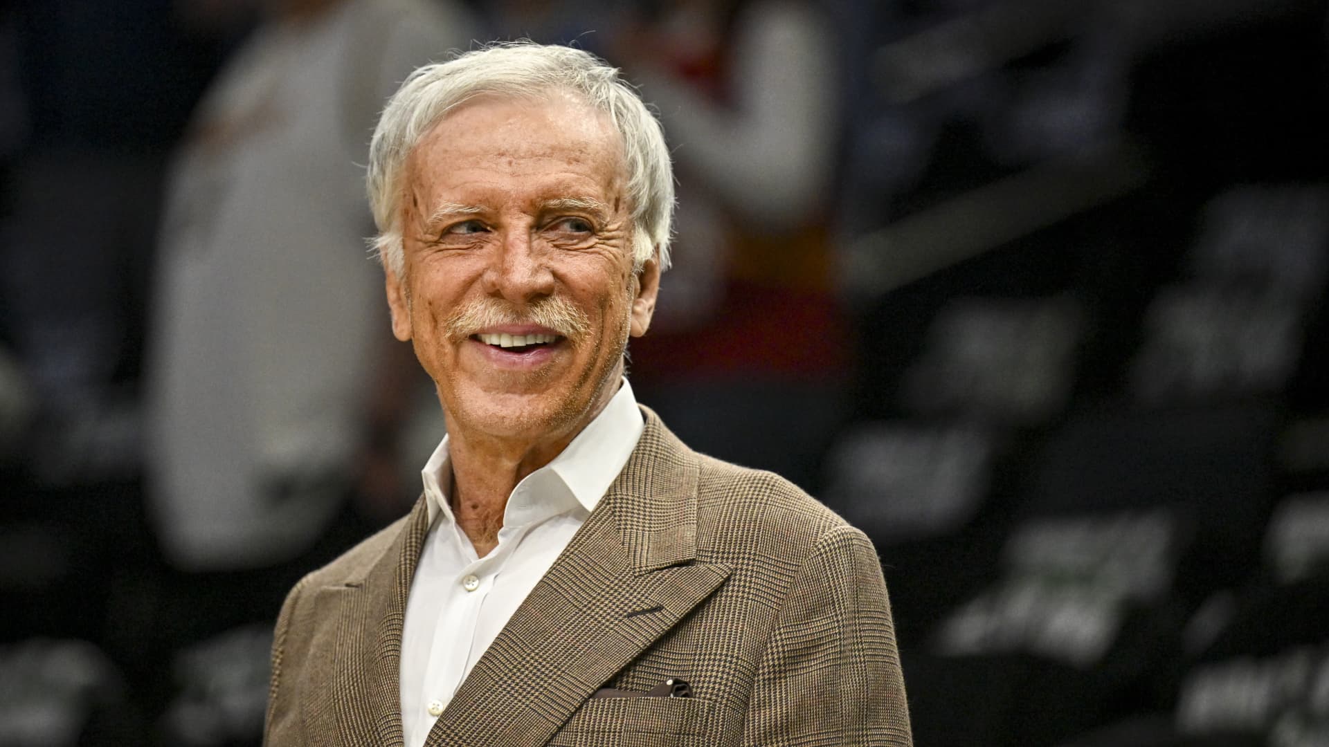 Stan Kroenke Angels purchase values club and network at reported $4 billion