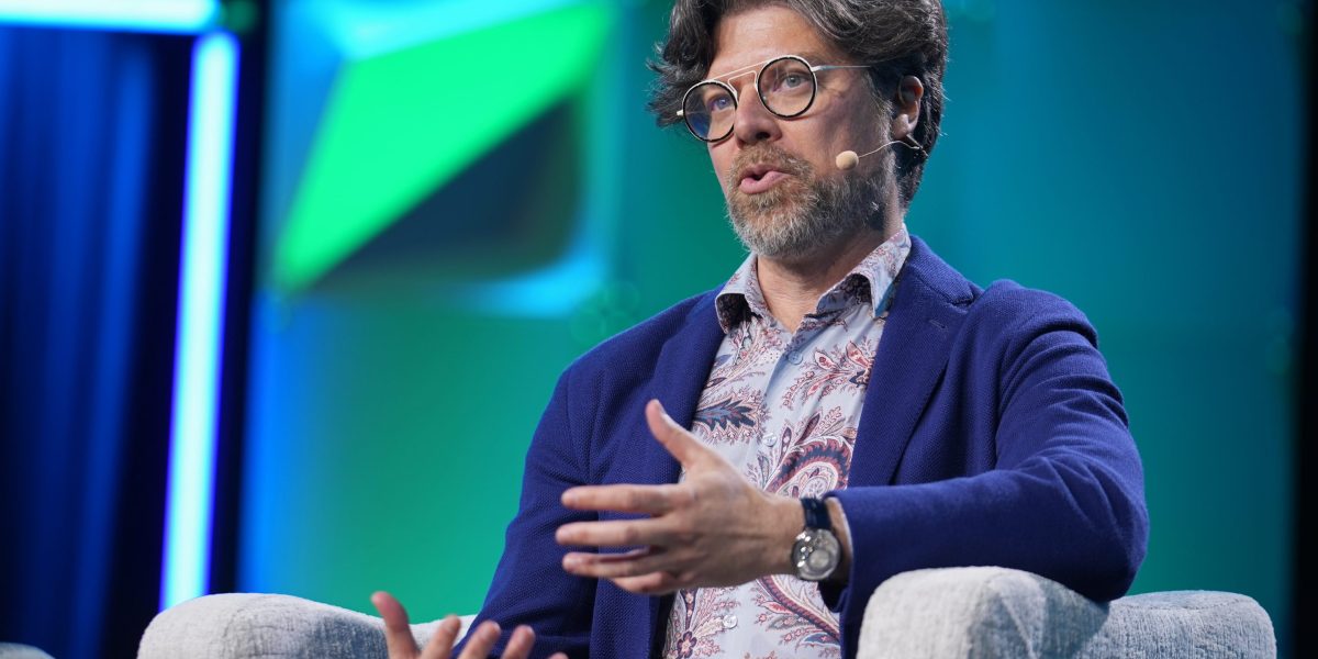 AI costs still outrun worker pay for some companies