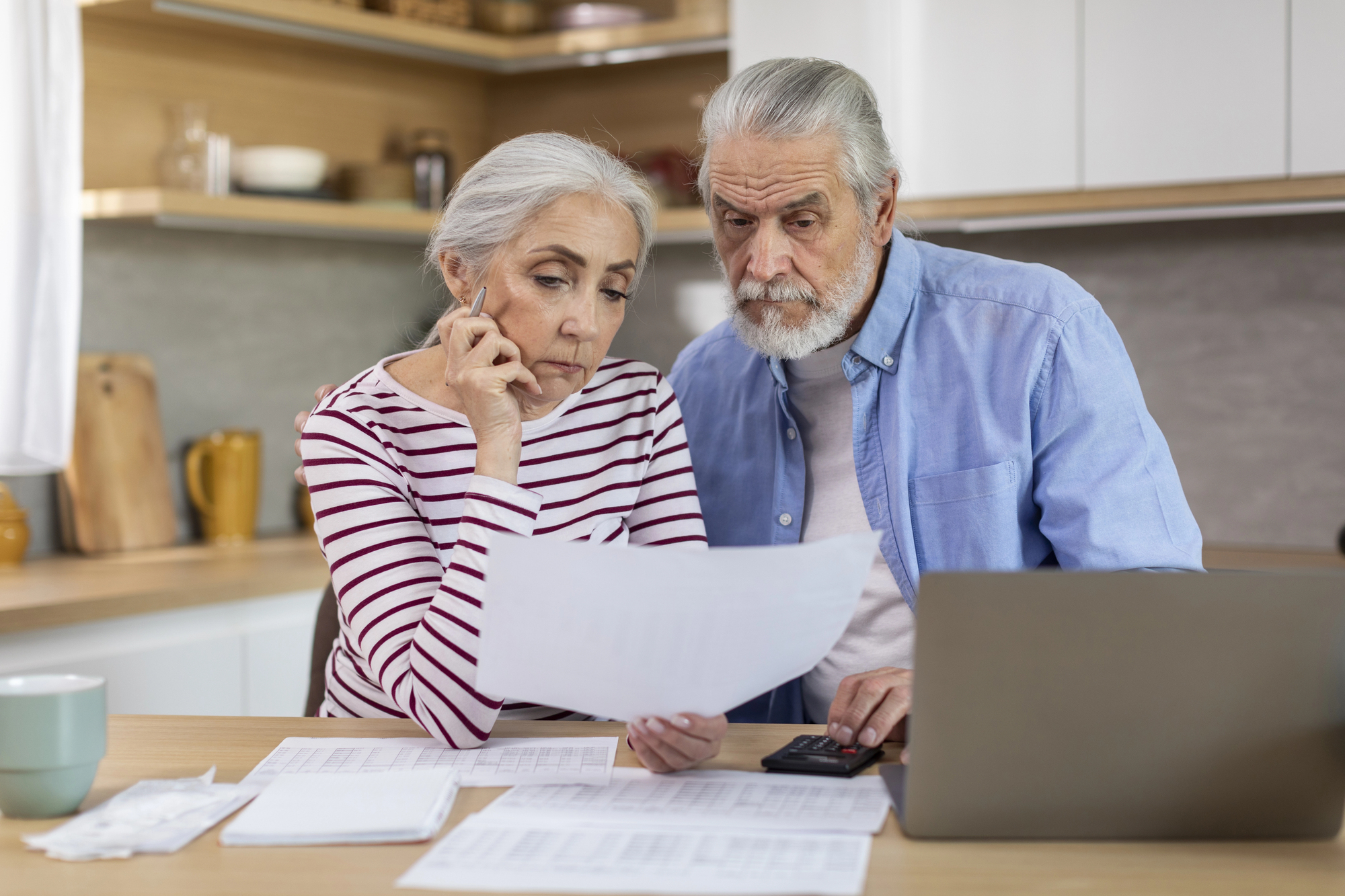Boomer Benefits releases guide to Medicare Summary Notices