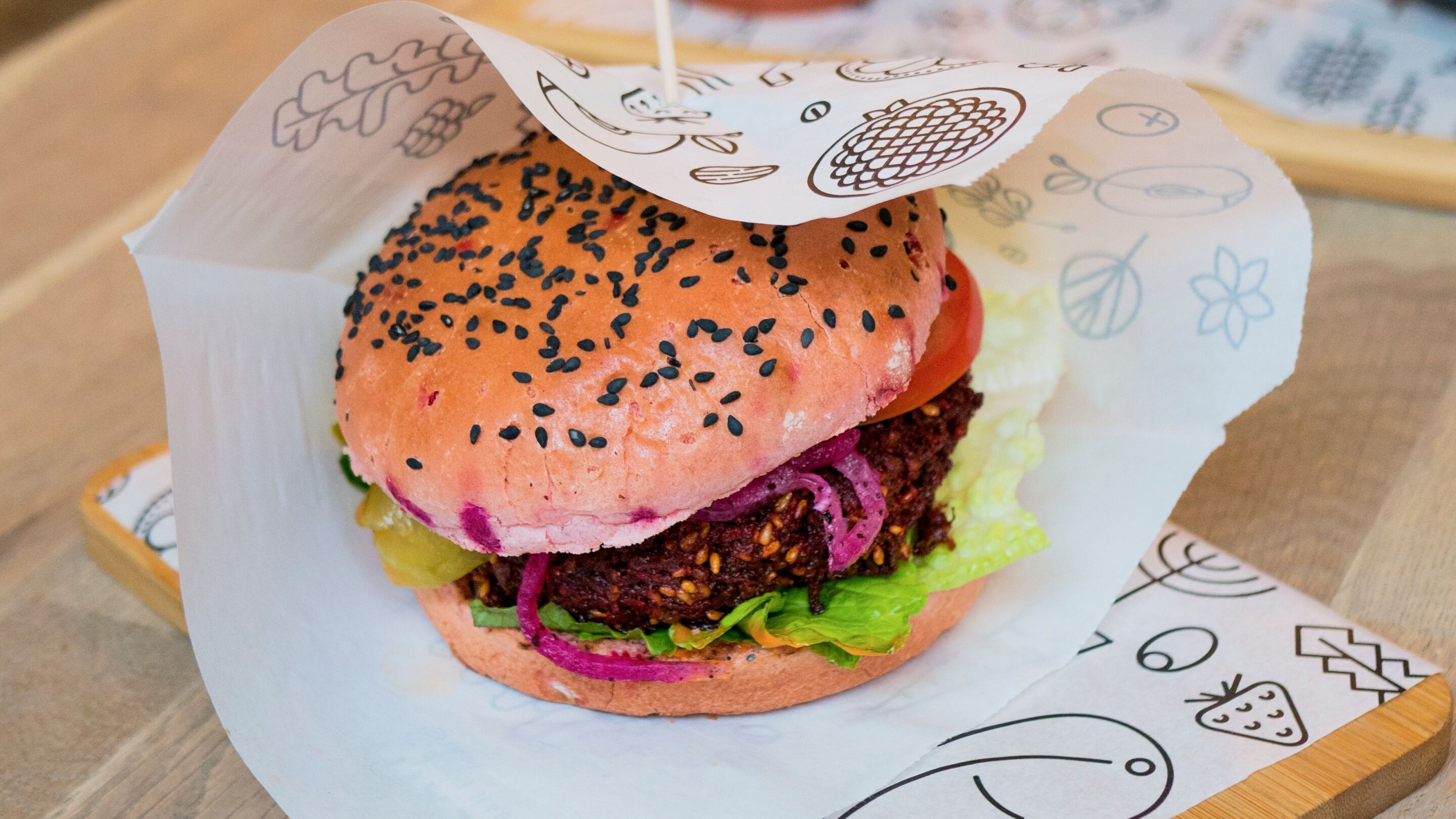 Plant-based foods need better prices and shelf visibility, researchers say