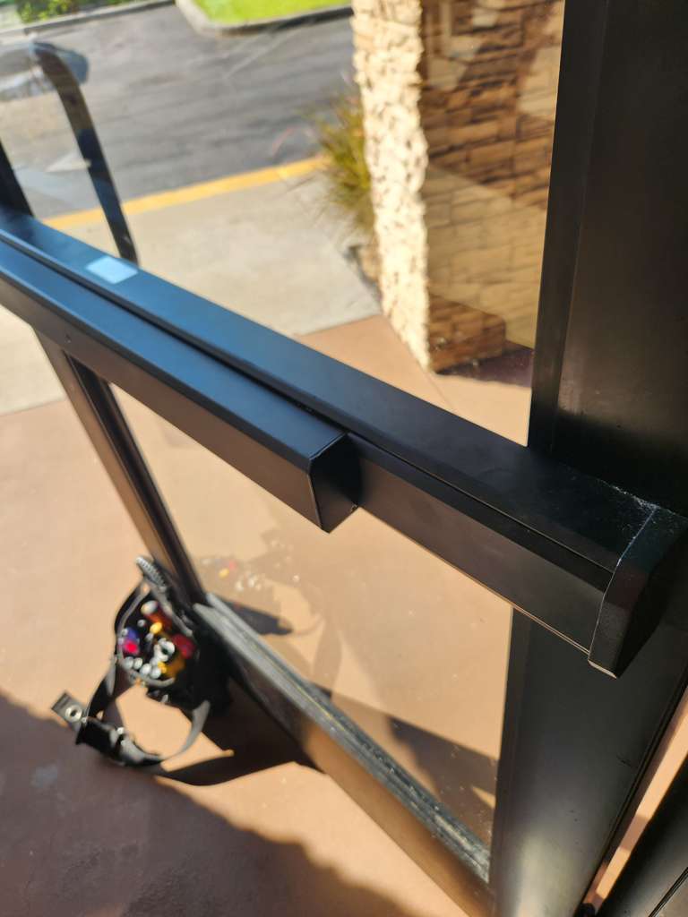 Ocala locksmith scams prompt warning from local operator