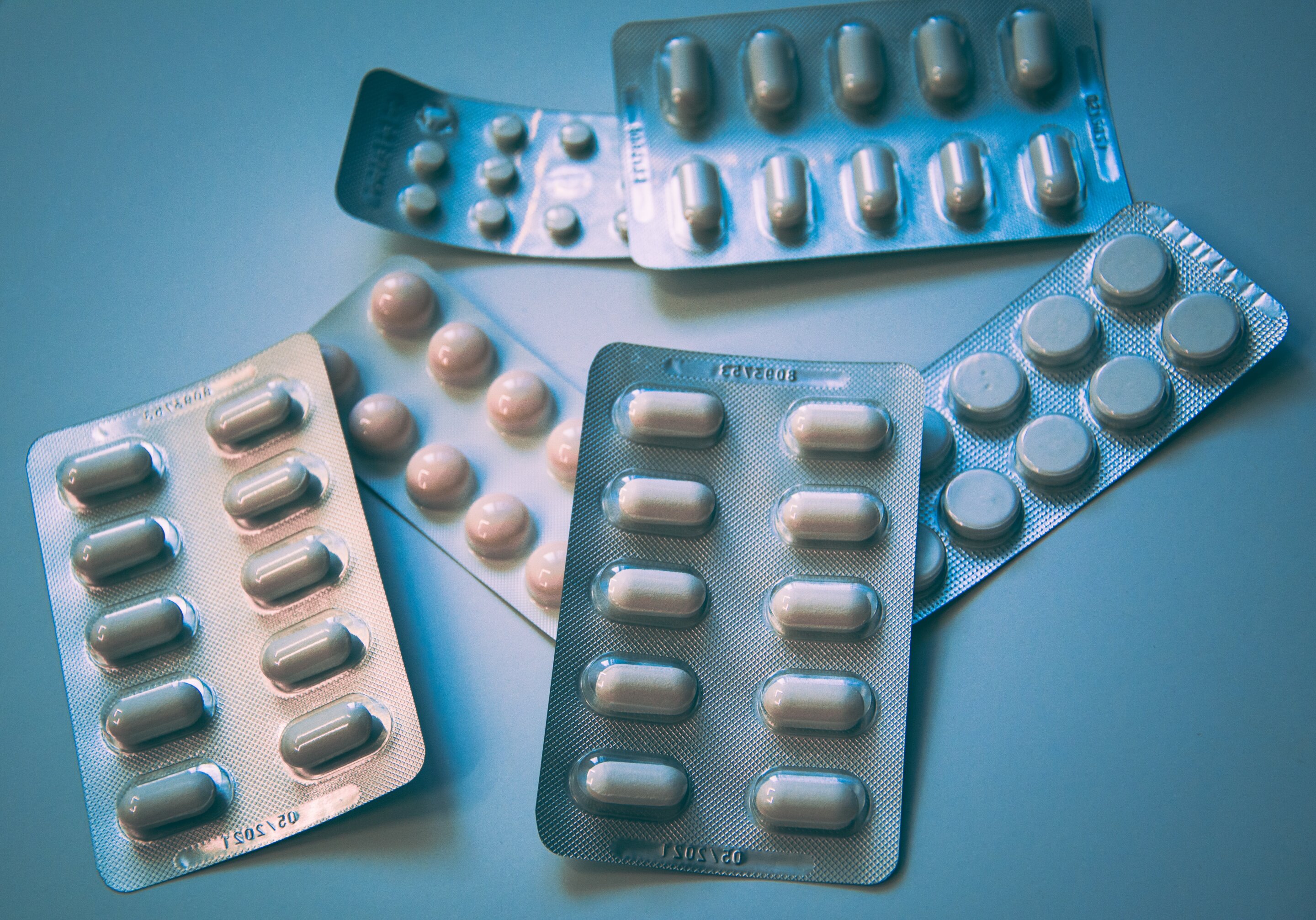 Mifepristone restrictions ruling sends FDA rules back for review