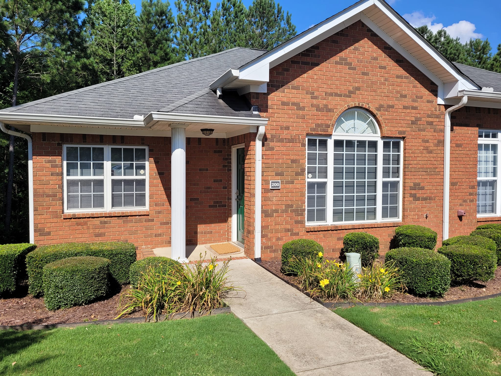 Woodstock rehab center receives BBB accreditation and A+ rating