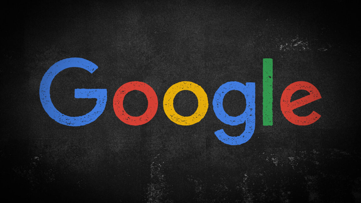 Google ends Tenor API, pushing GIF searches to new services