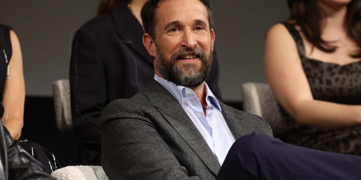 HBO Max shows top Emmy nomination lists