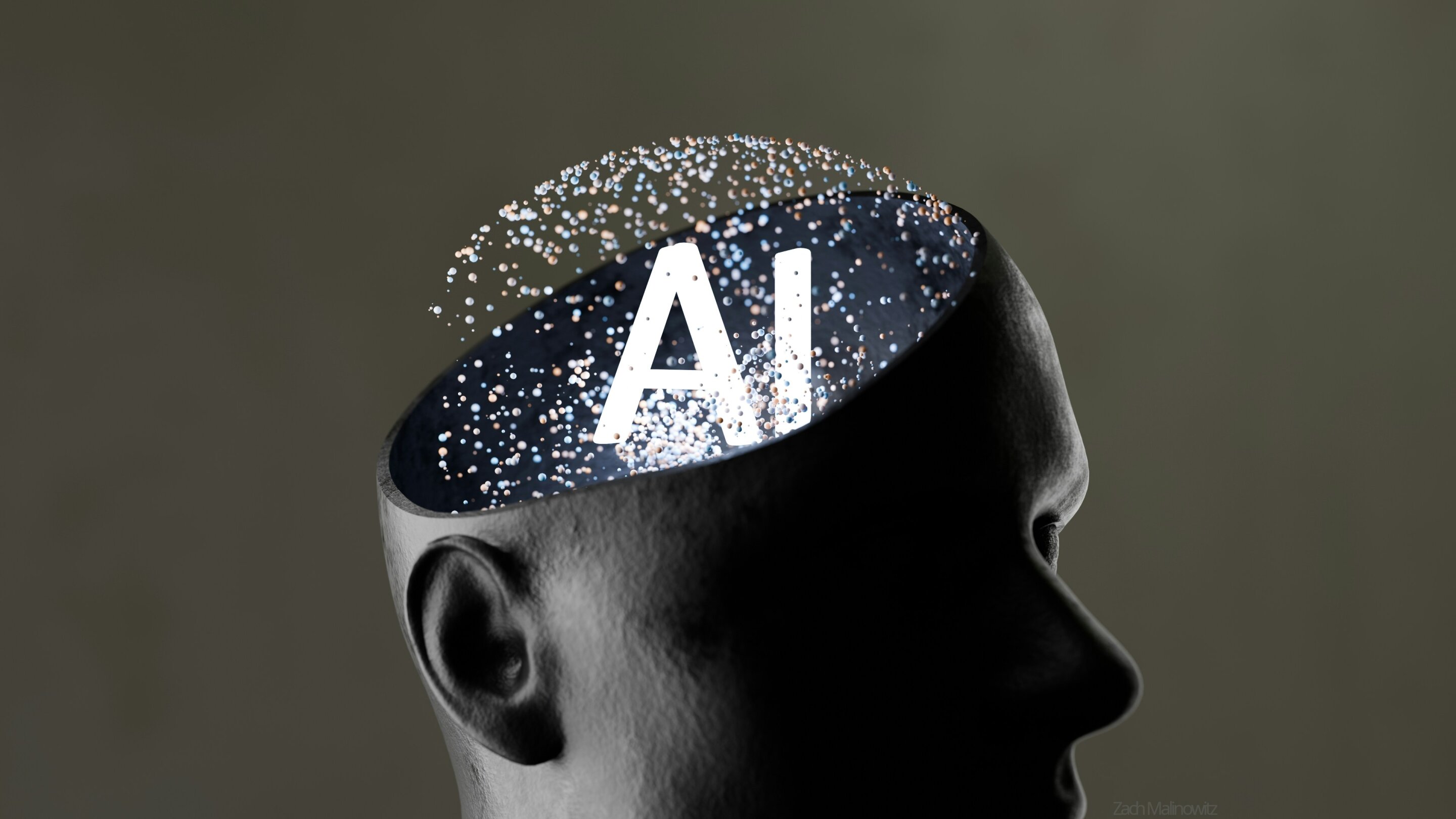New Jersey AI mental health regulations draw majority support in Rutgers poll