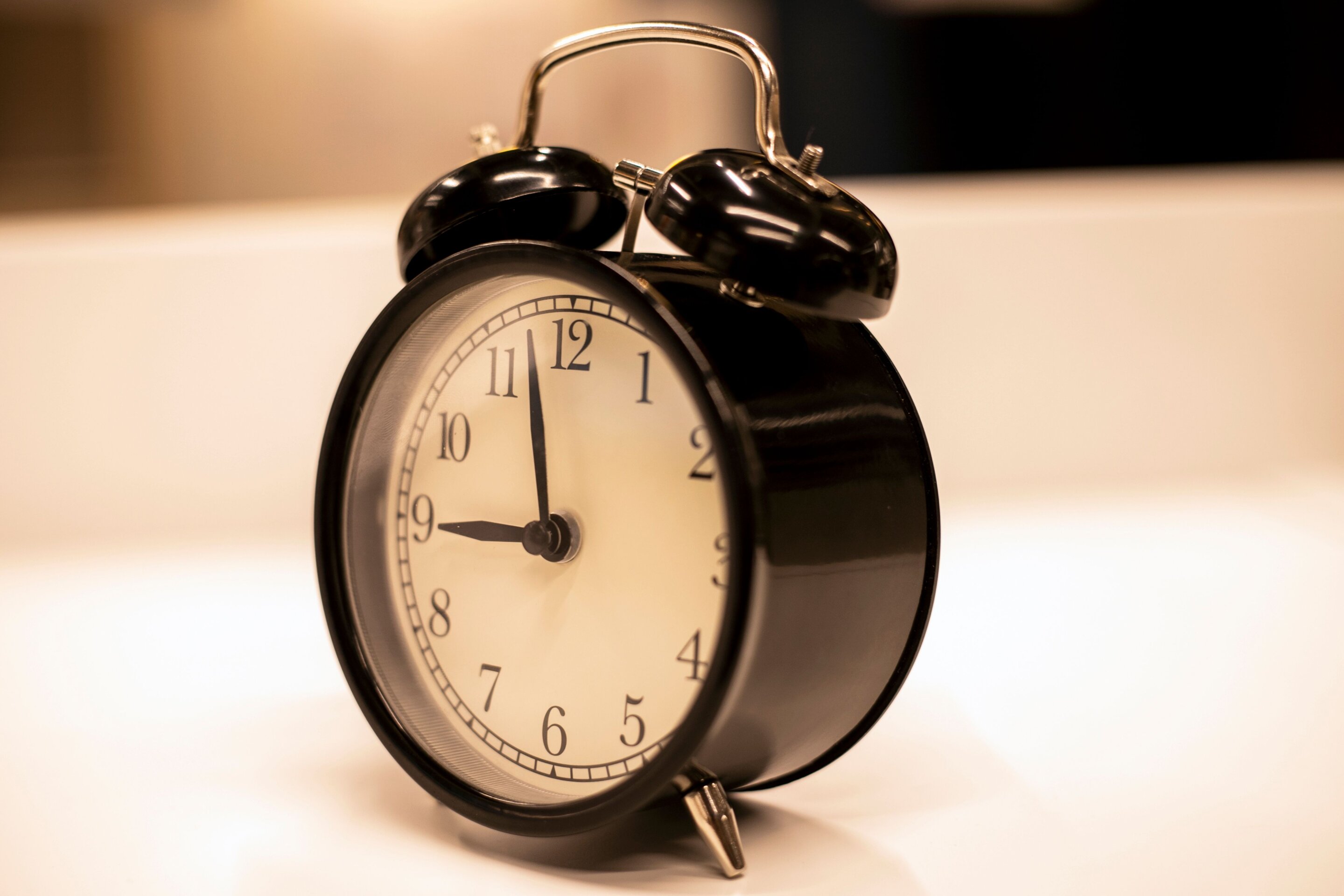 Daily routine health benefits linked to less pain and depression