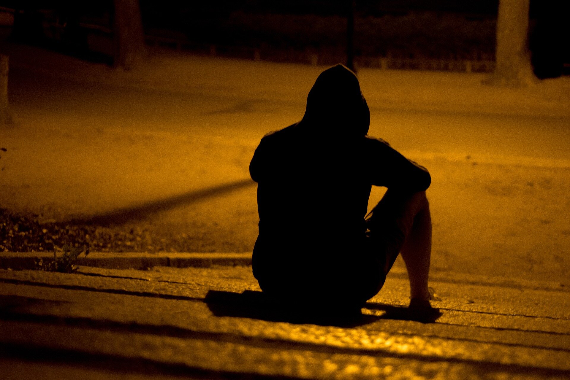 Researchers urge job policy changes to cut suicide risk