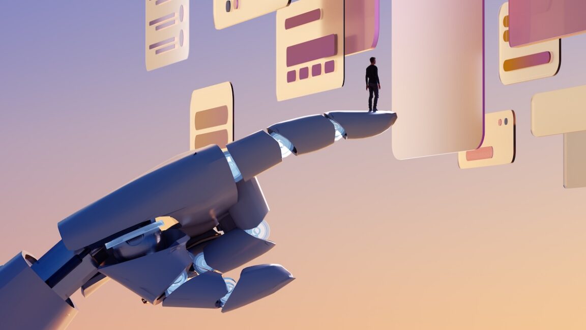 Microsoft disrupts EvilTokens phishing service linked to 12,000 inboxes