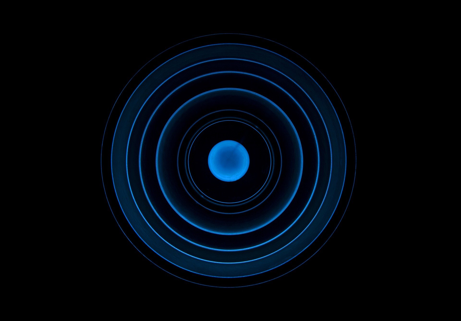 Octupole model advances simulations of antiferromagnet motion