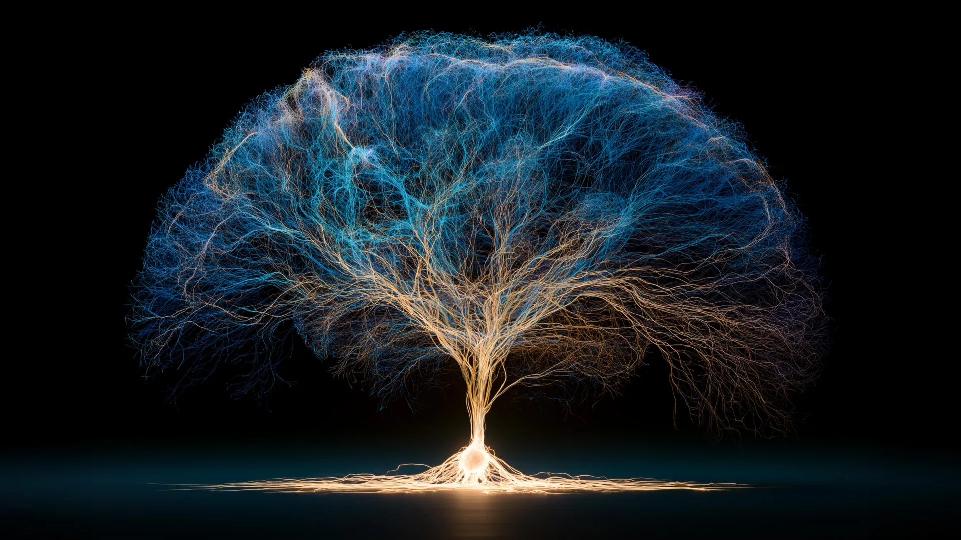 Brain cells may use family ties to find their place, study suggests