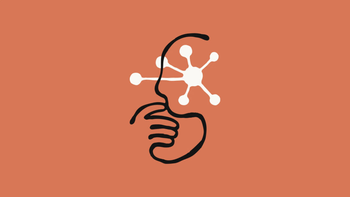 Anthropic delays API-style billing shift for Claude Agent SDK