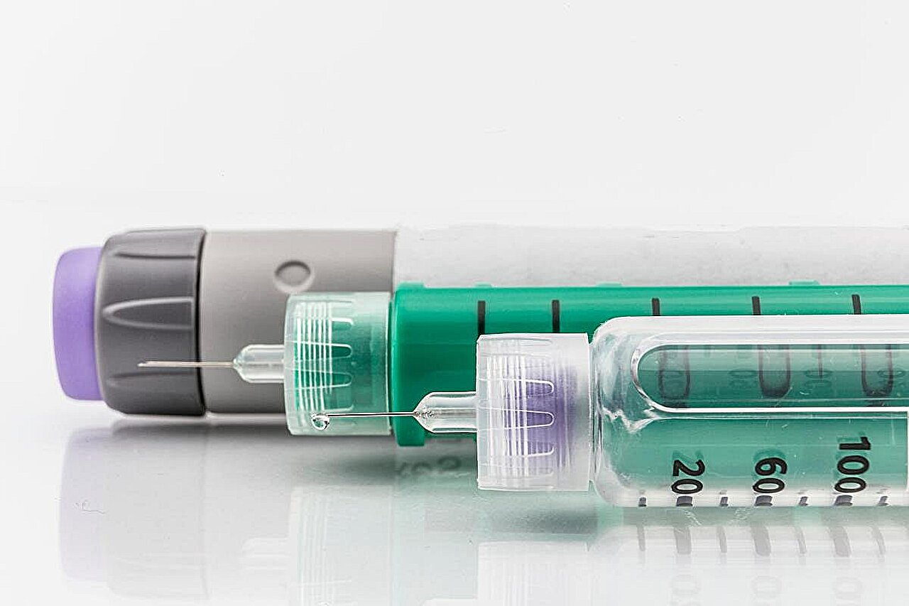 Drug combination lowers A1c in three type 2 diabetes trials