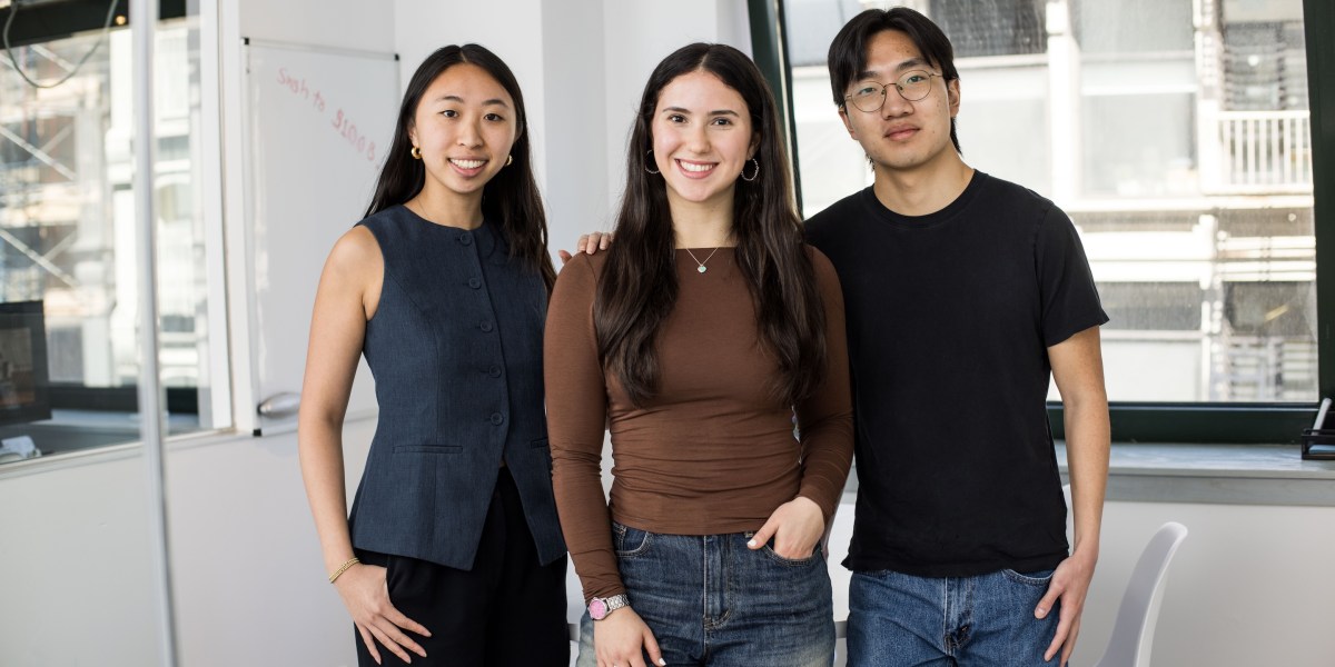 Swsh raises $4 million to turn fan photos into event data