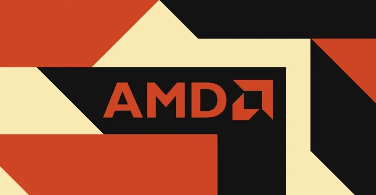 AMD to invest up to $5 billion in Anthropic AI buildout