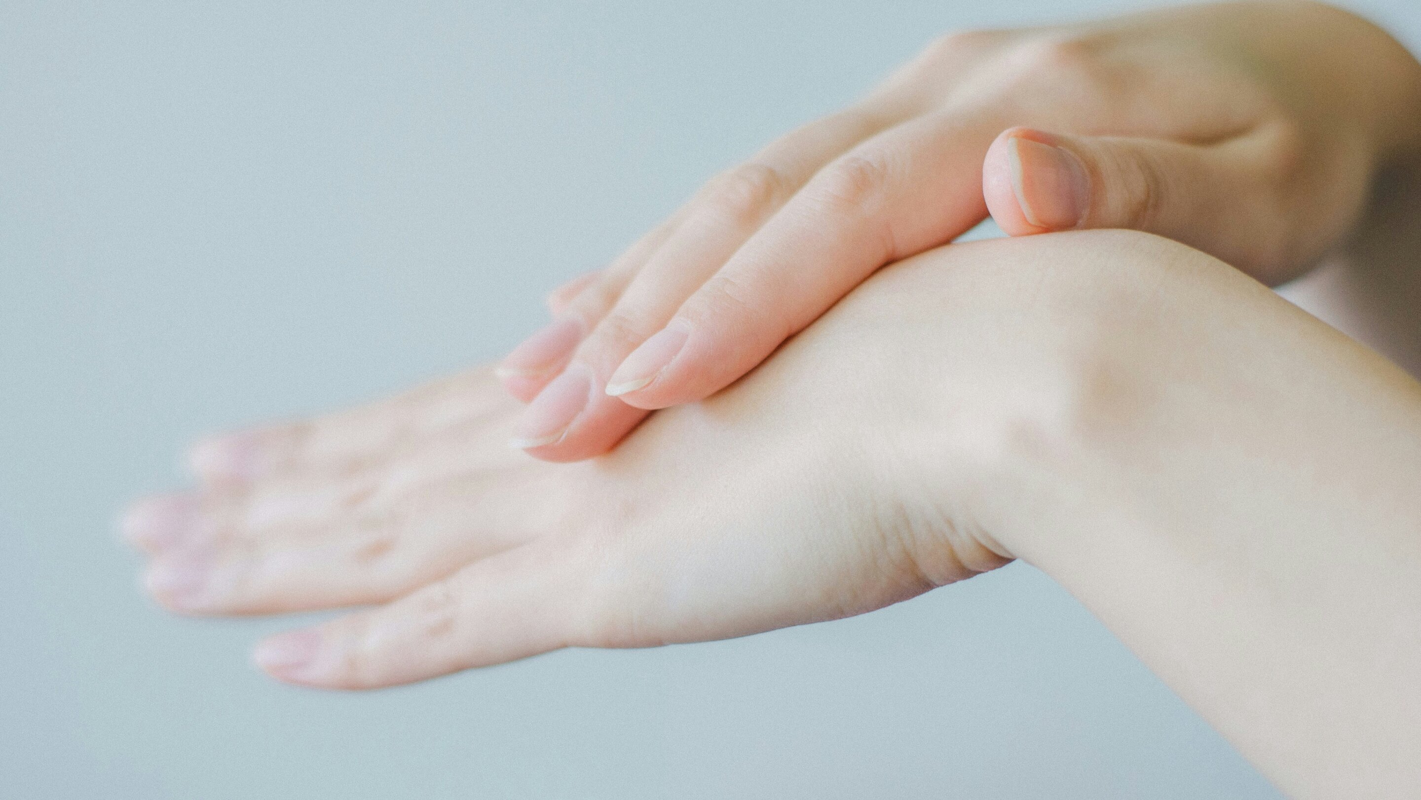 Skin immunity skincare could reshape beauty claims and testing