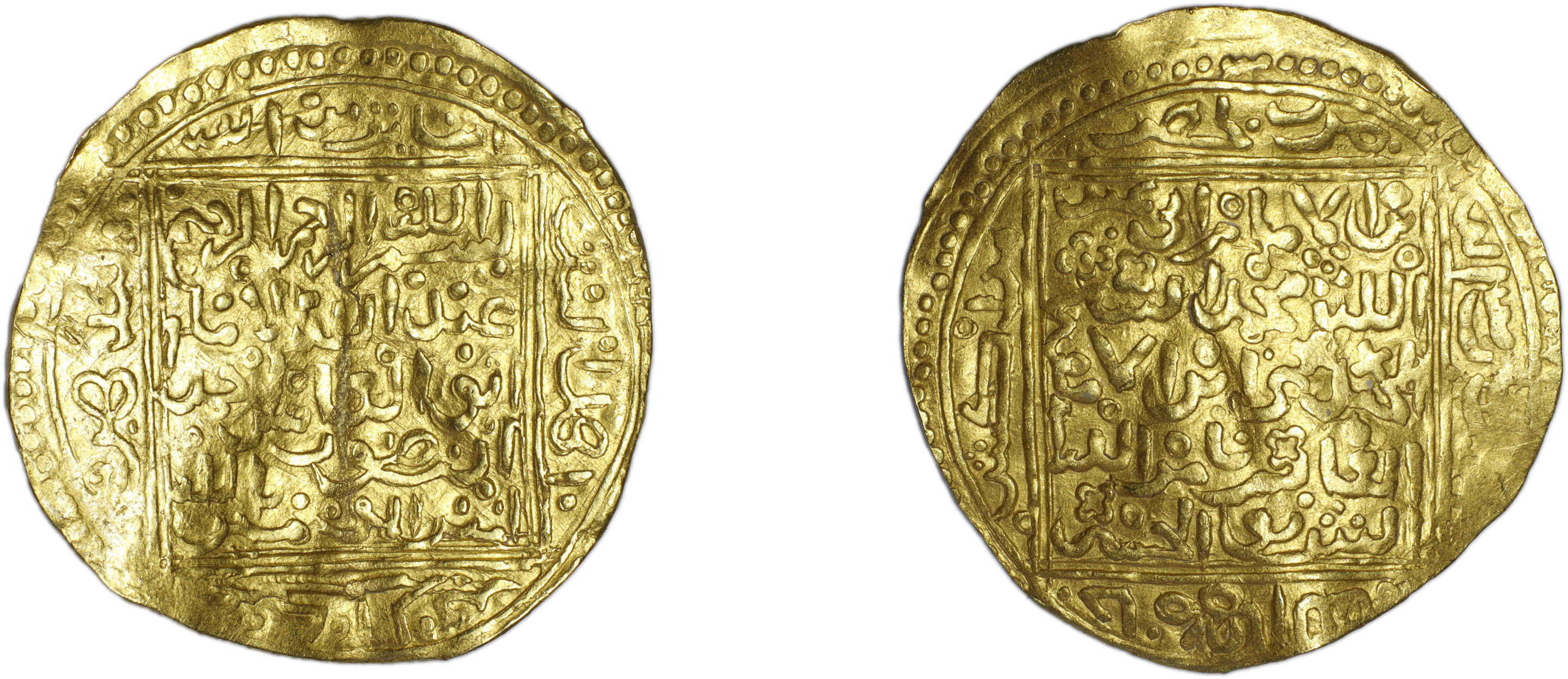 Dutch ship identified as source of 17th-century Devon gold wreck
