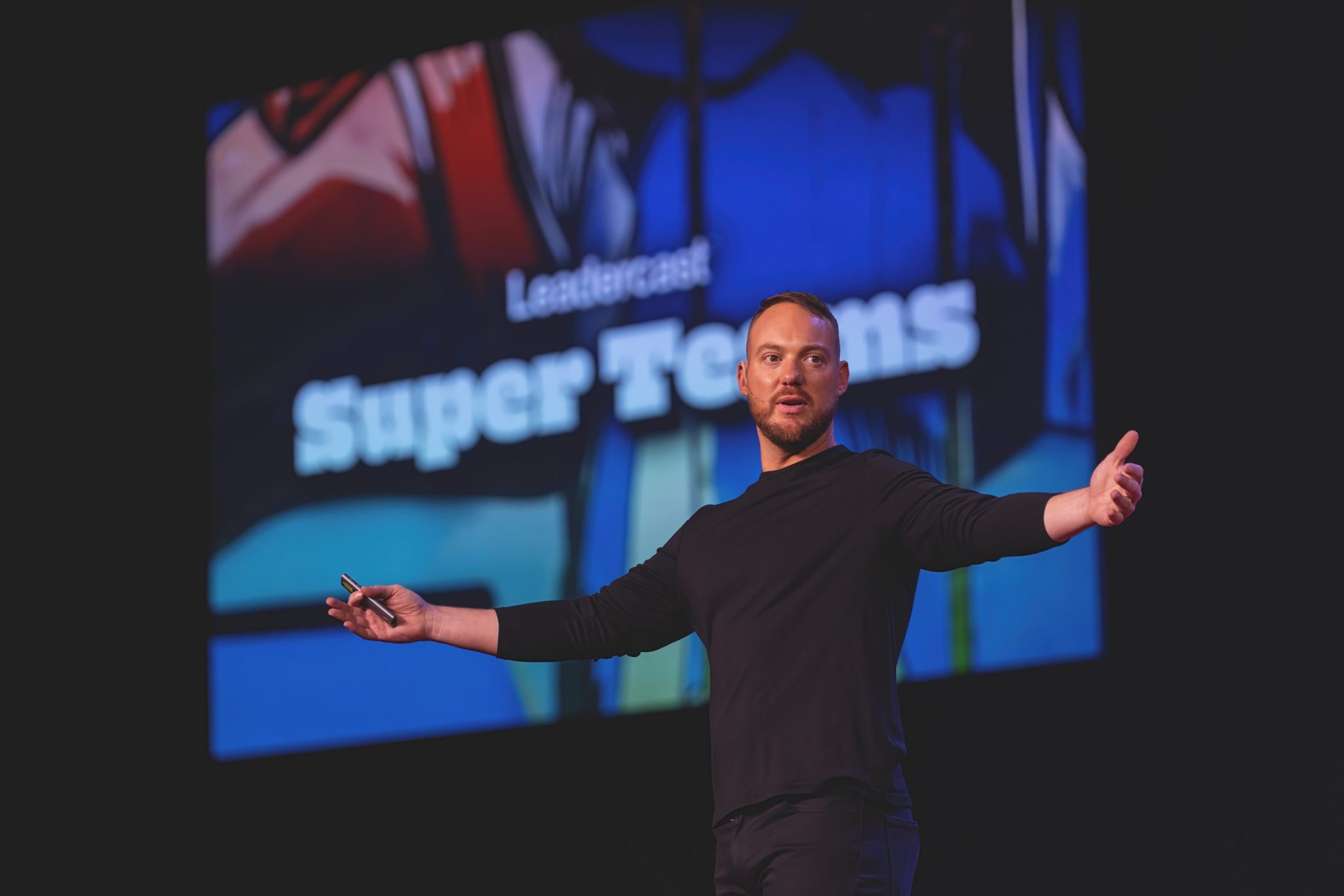 Leadership coach warns AI-written messages can erode staff trust